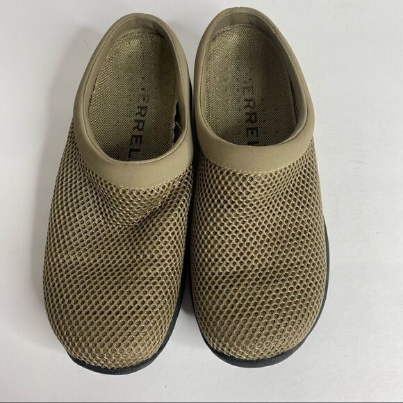 Merrell | Slip on Shoes - Picture 1 of 6